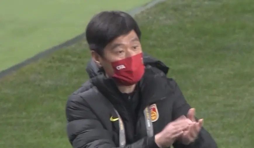 性国产精品